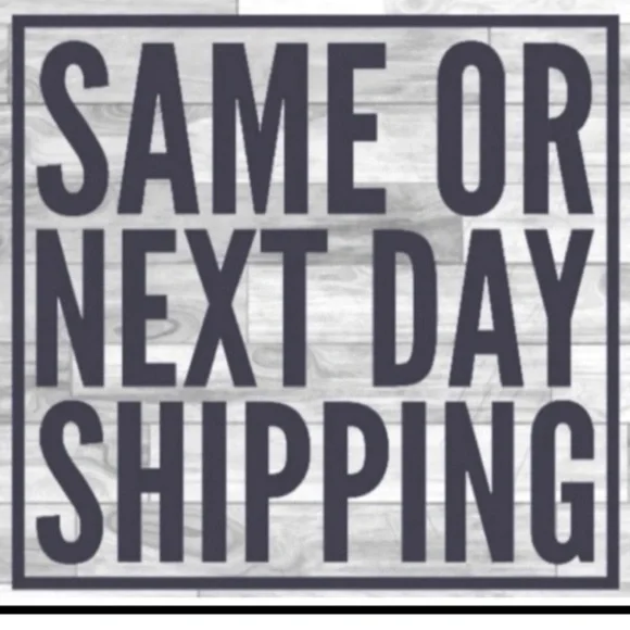 Women’s Flag - Patriotic Shoes- Size 9 - Picture 6 of 7